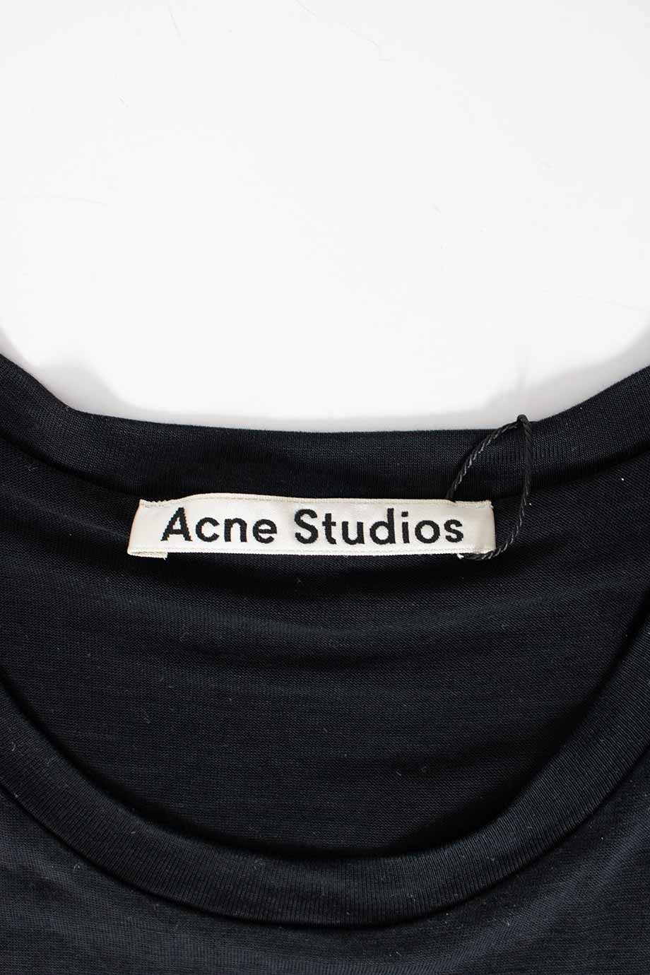 u2056_ww17460_acne_studios_4.jpg