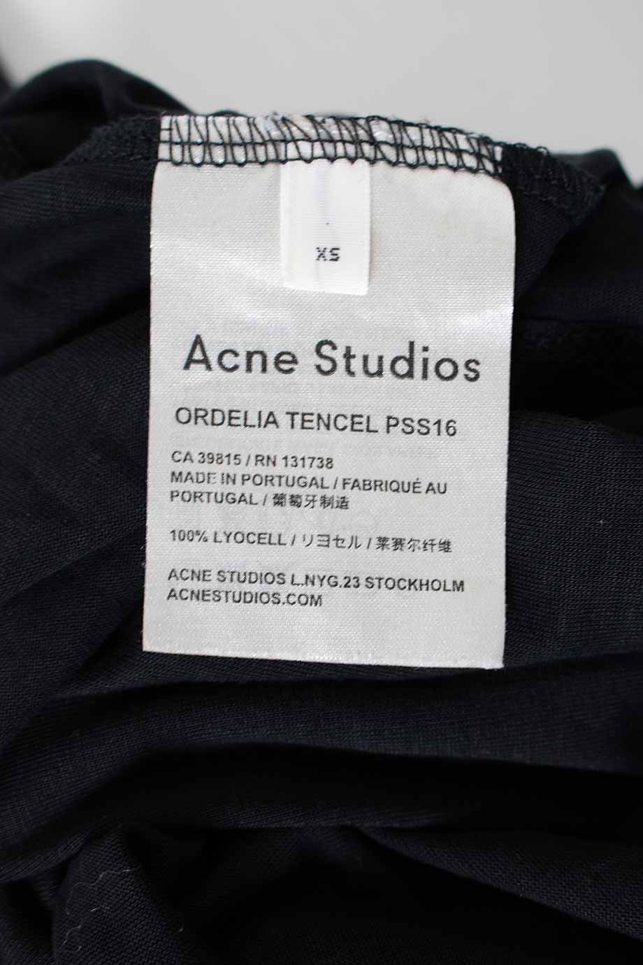 u2056_ww17460_acne_studios_5.jpg