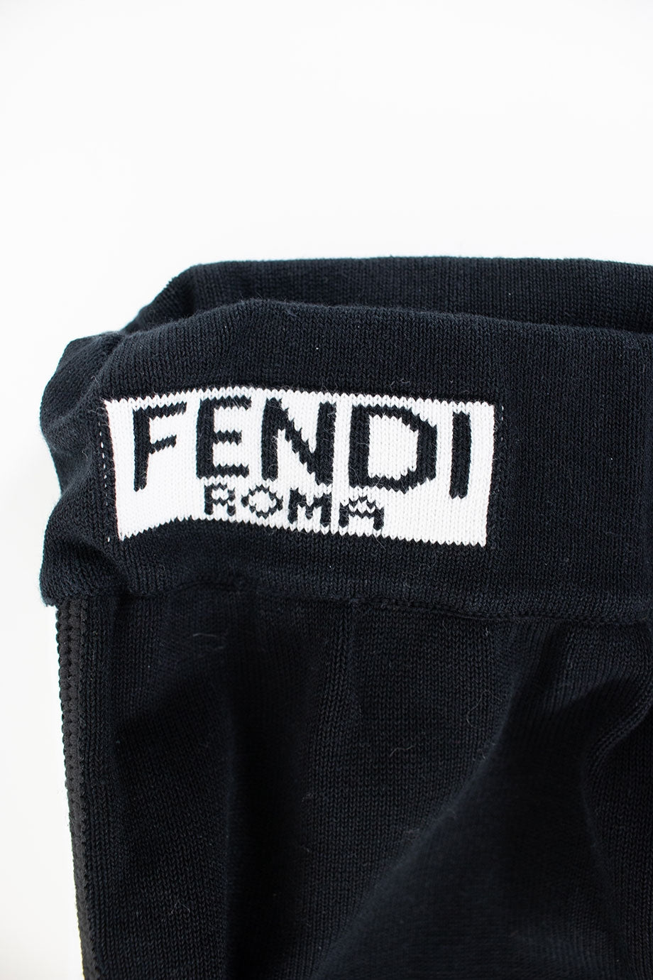 u2056_ww17462_fendi_3.jpg