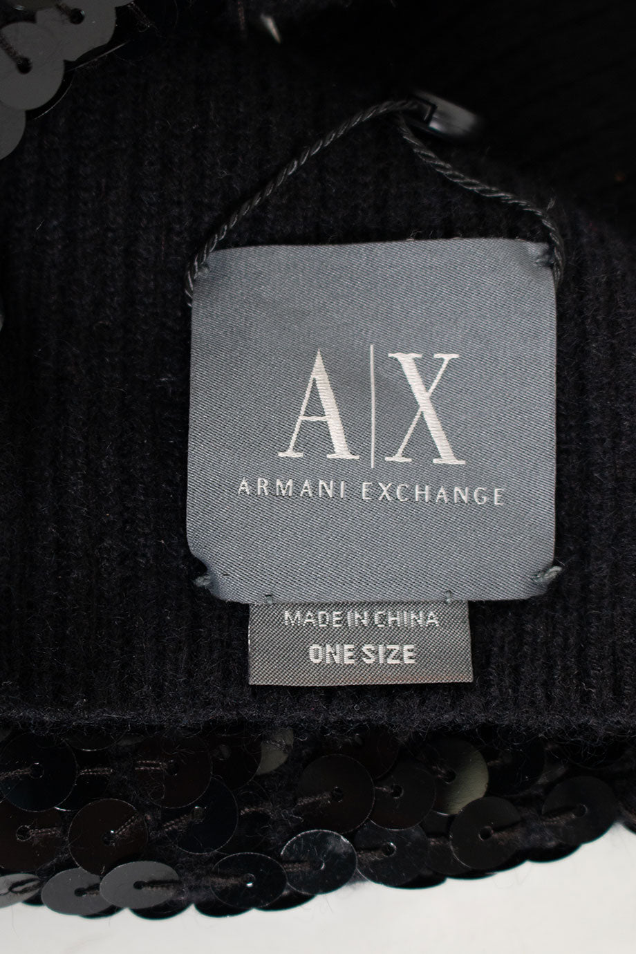 u2060_wa1966_armani_exchange_4.jpg