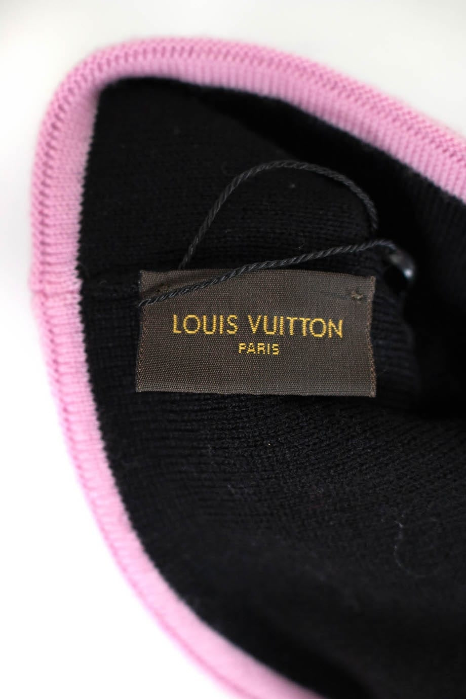 u2060_wa1968_louis_vuitton_4.jpg