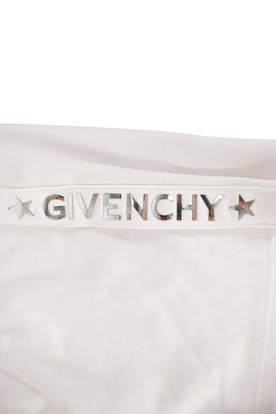 u2060_ww17630_givenchy_3.jpg