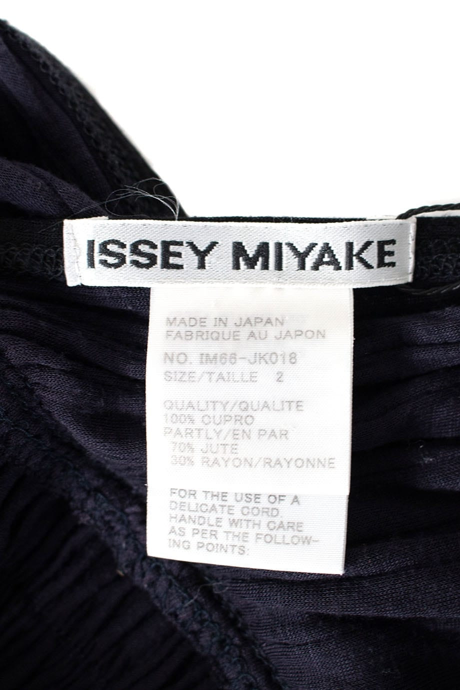 u2063_ww17377_issey_miyake_5.jpg