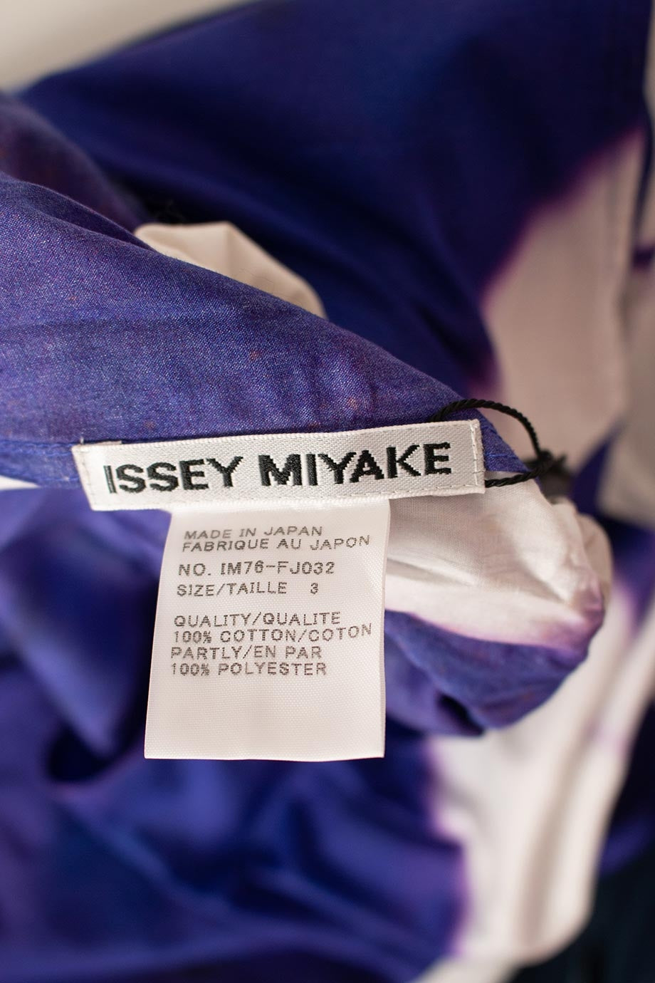 u2063_ww17380_issey_miyake_5.jpg