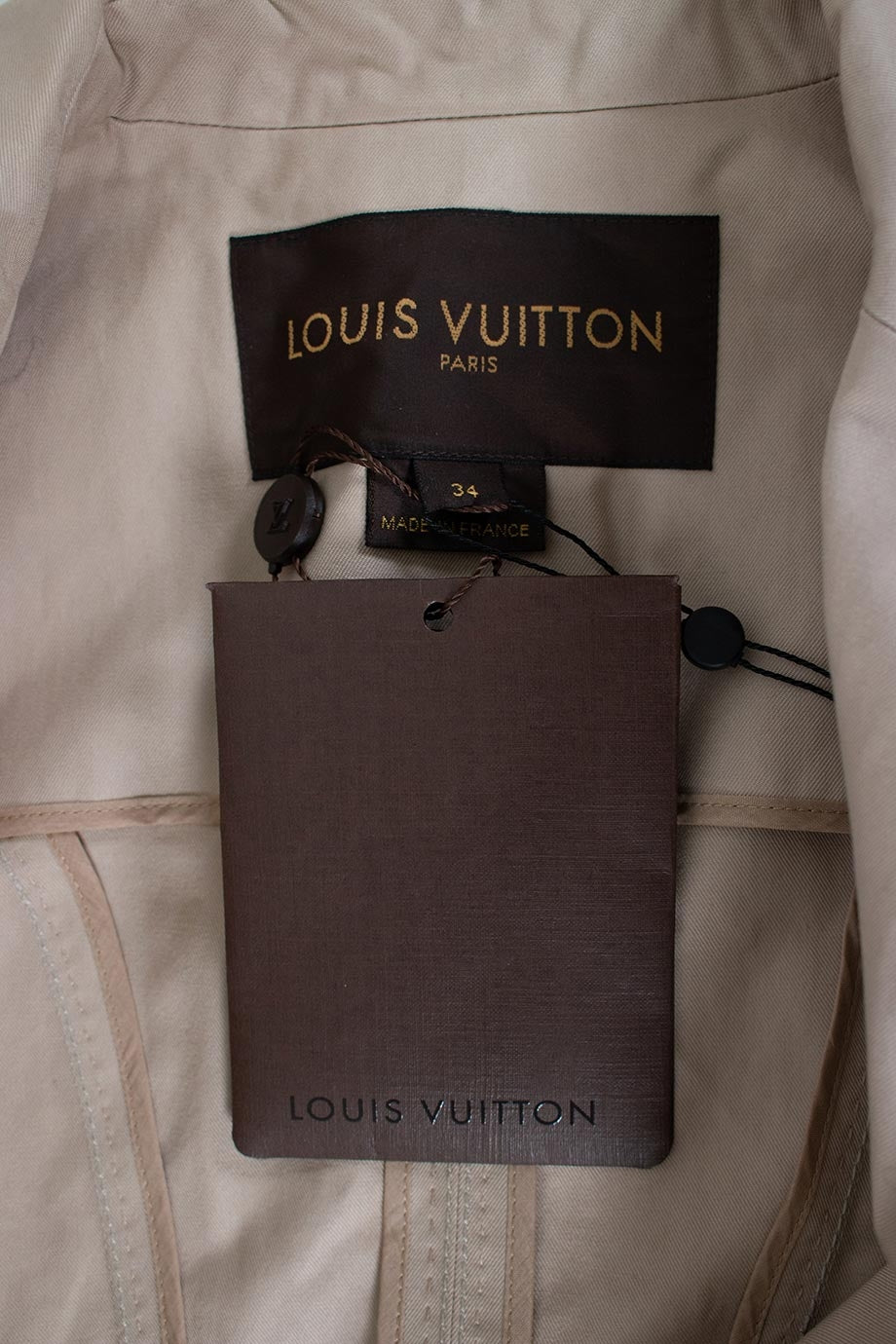 u2064_ww17469_louis_vuitton_5.jpg