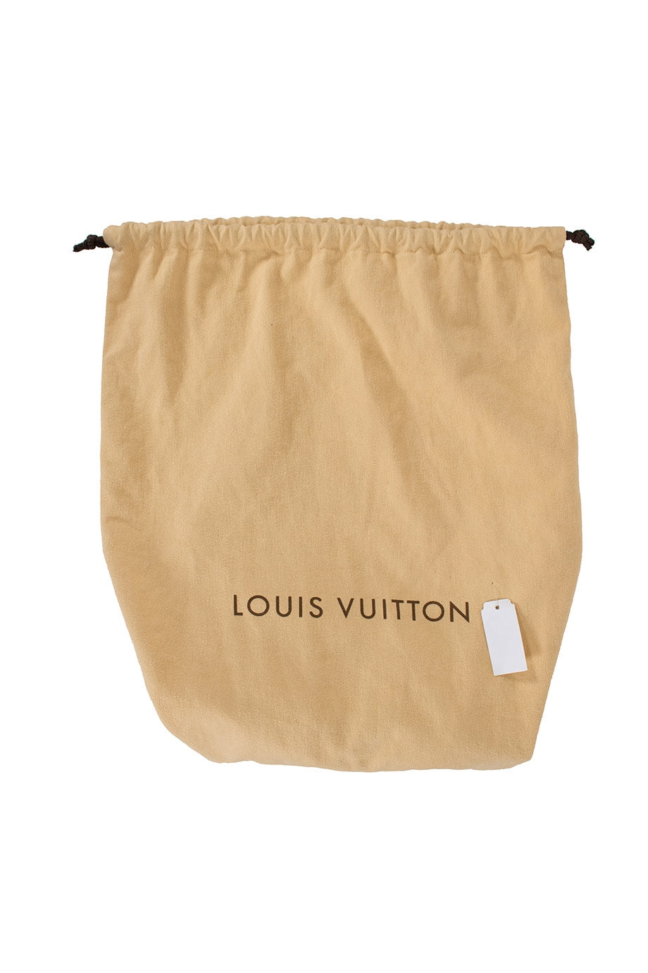 u2070_wb3112_louis_vuitton_11.jpg