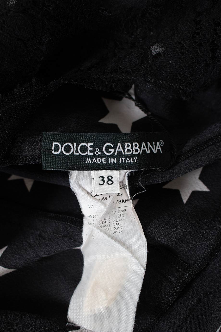 u2071_ww17539_dolce___gabbana_5.jpg