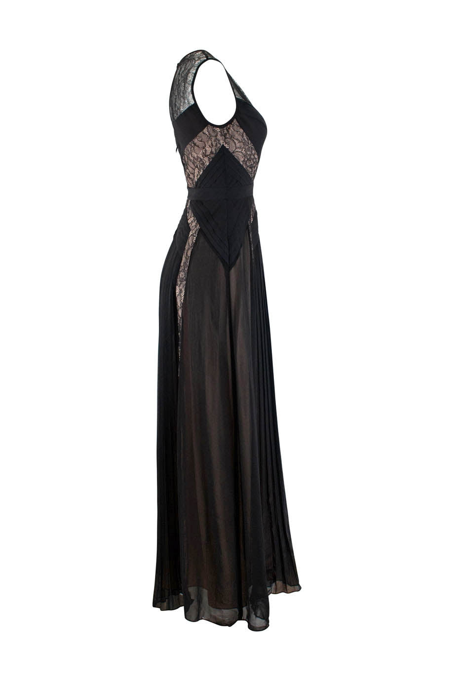 BCBG Max Azria | Dress BCBG Max Azria | Dress