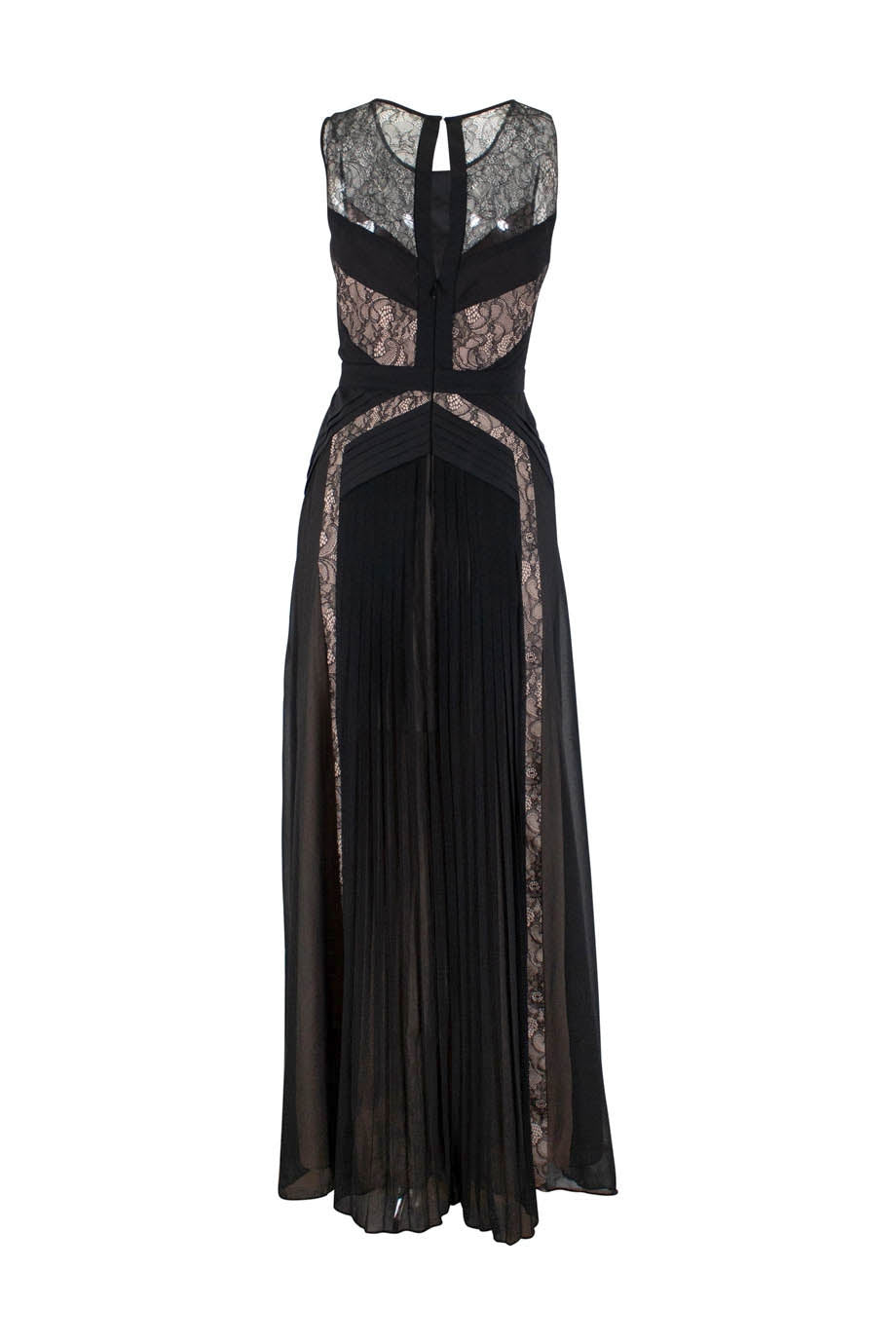 BCBG Max Azria | Dress BCBG Max Azria | Dress