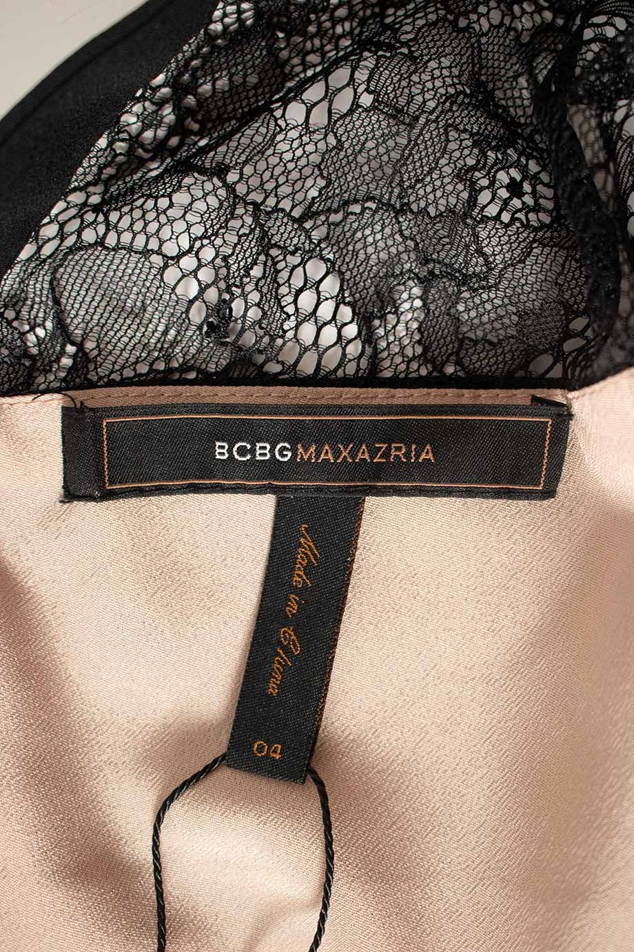 BCBG Max Azria