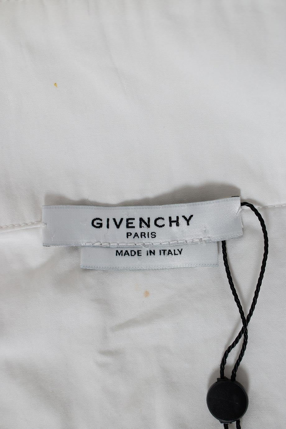 u2084_ww17663_givenchy_5.jpg