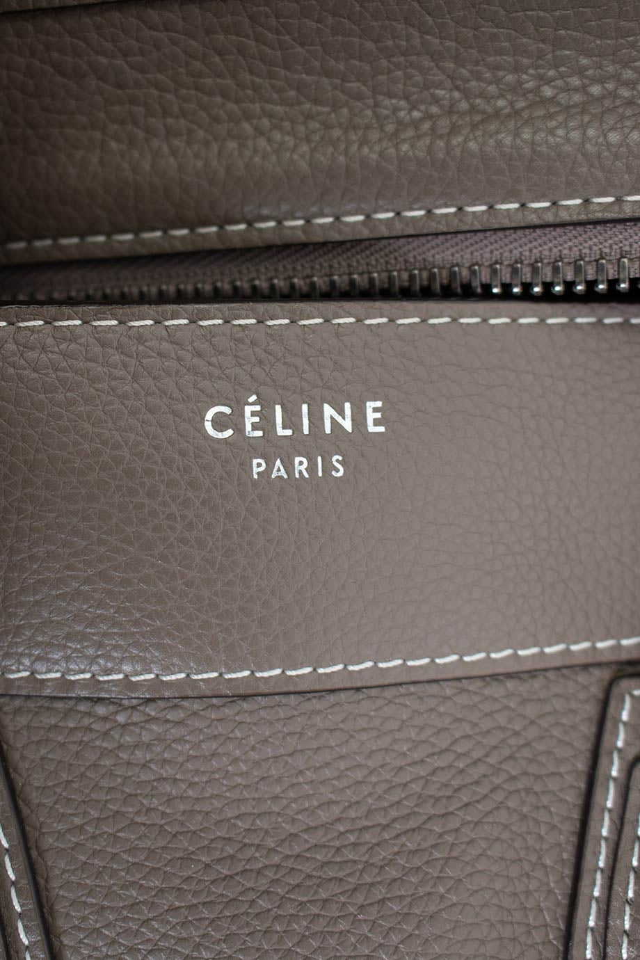 u2093_wb3136_celine_8.jpg