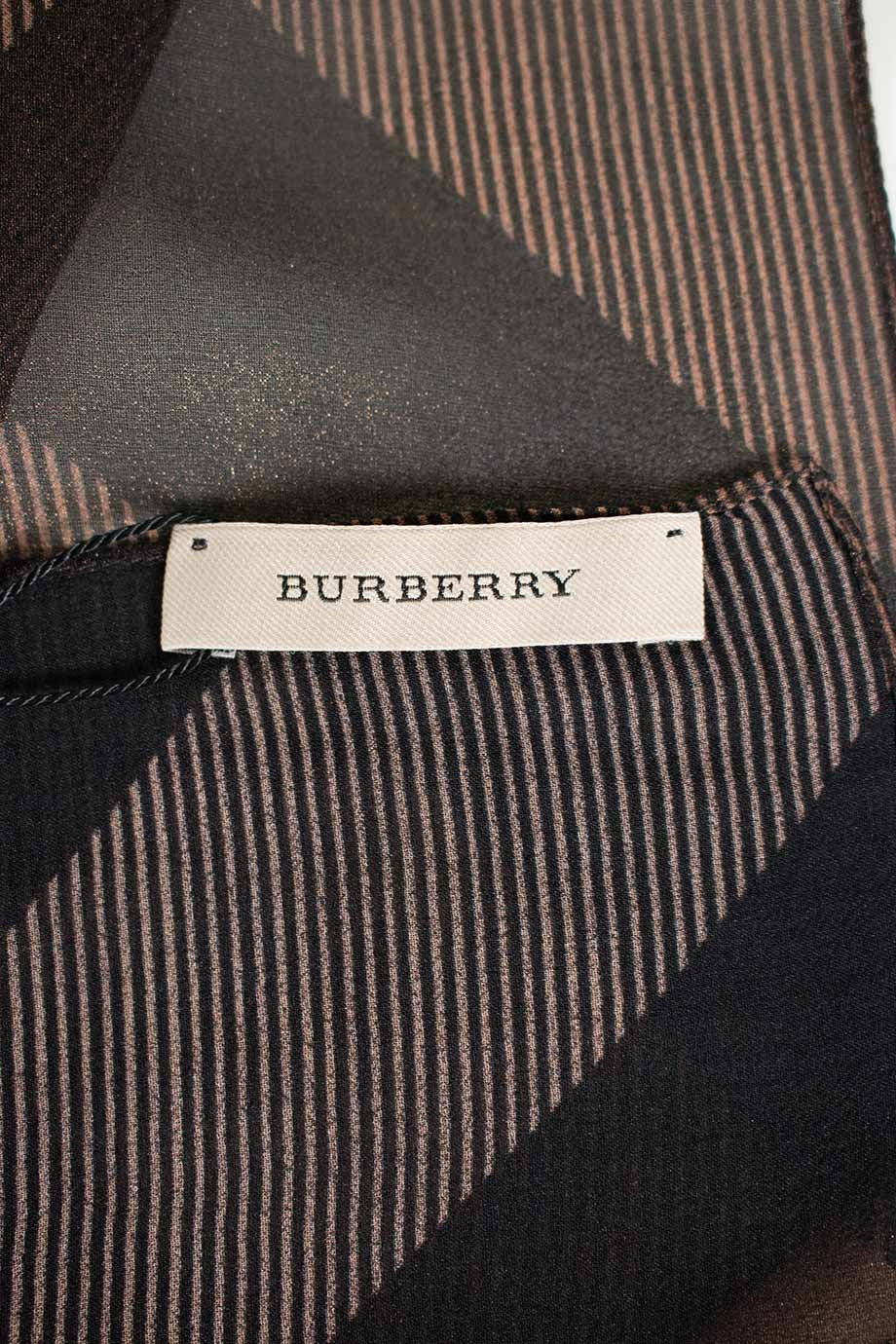 u2096_wa2010_burberry_3.jpg