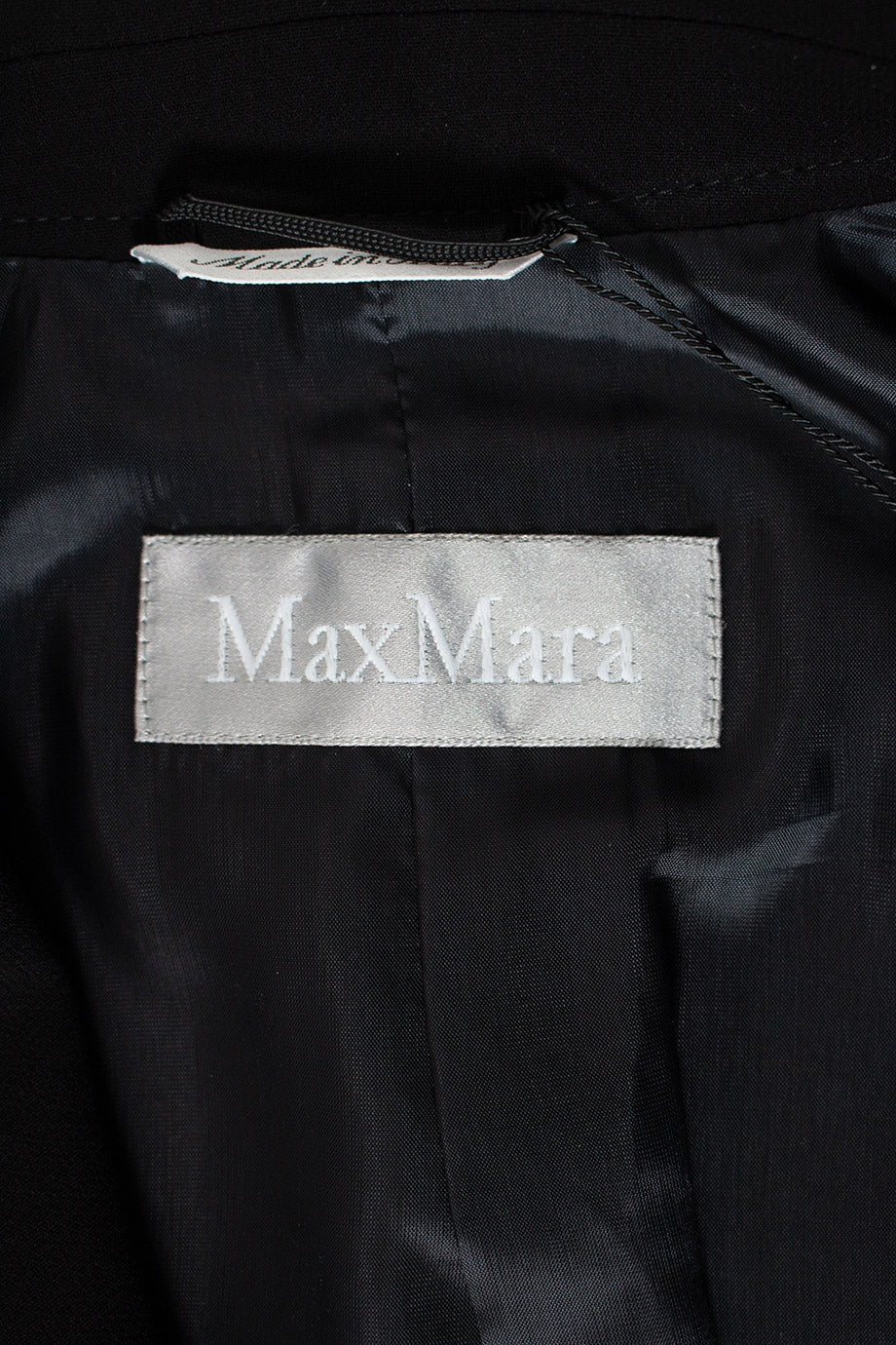 u2096_ww17856_max_mara_5.jpg