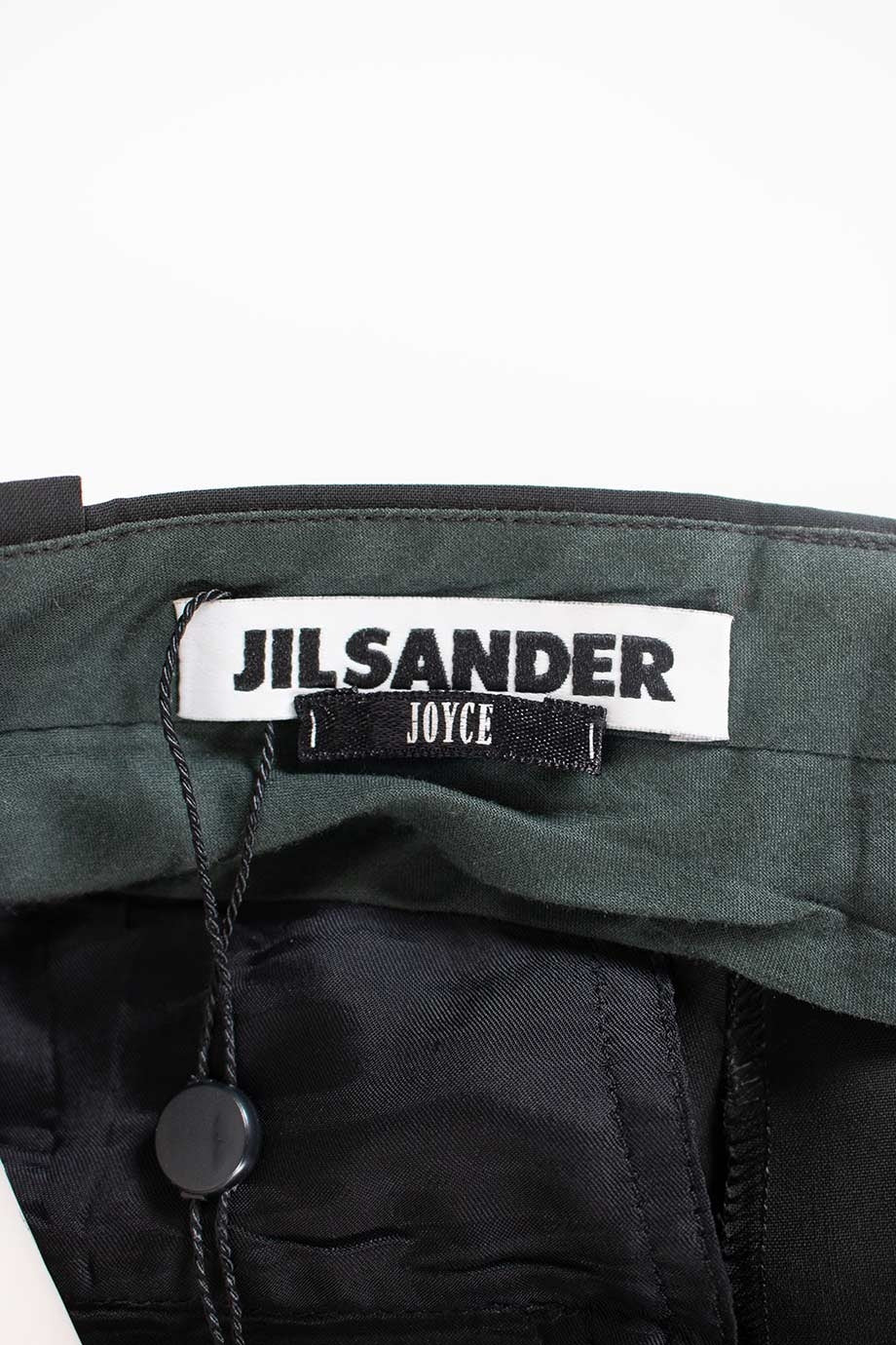 u2096_ww17869_jil_sander_3.jpg