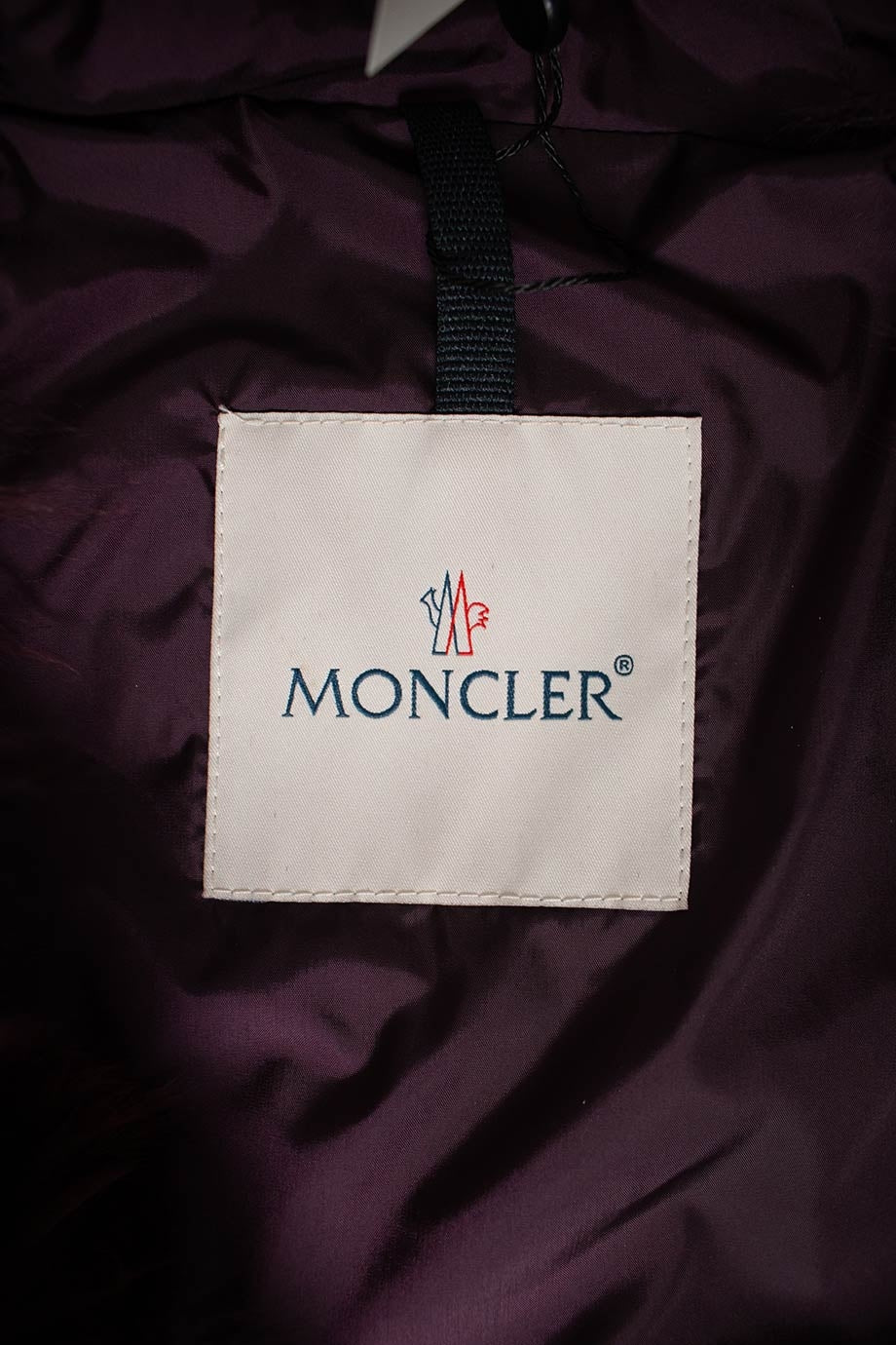 u2108_ww17882_moncler_6.jpg