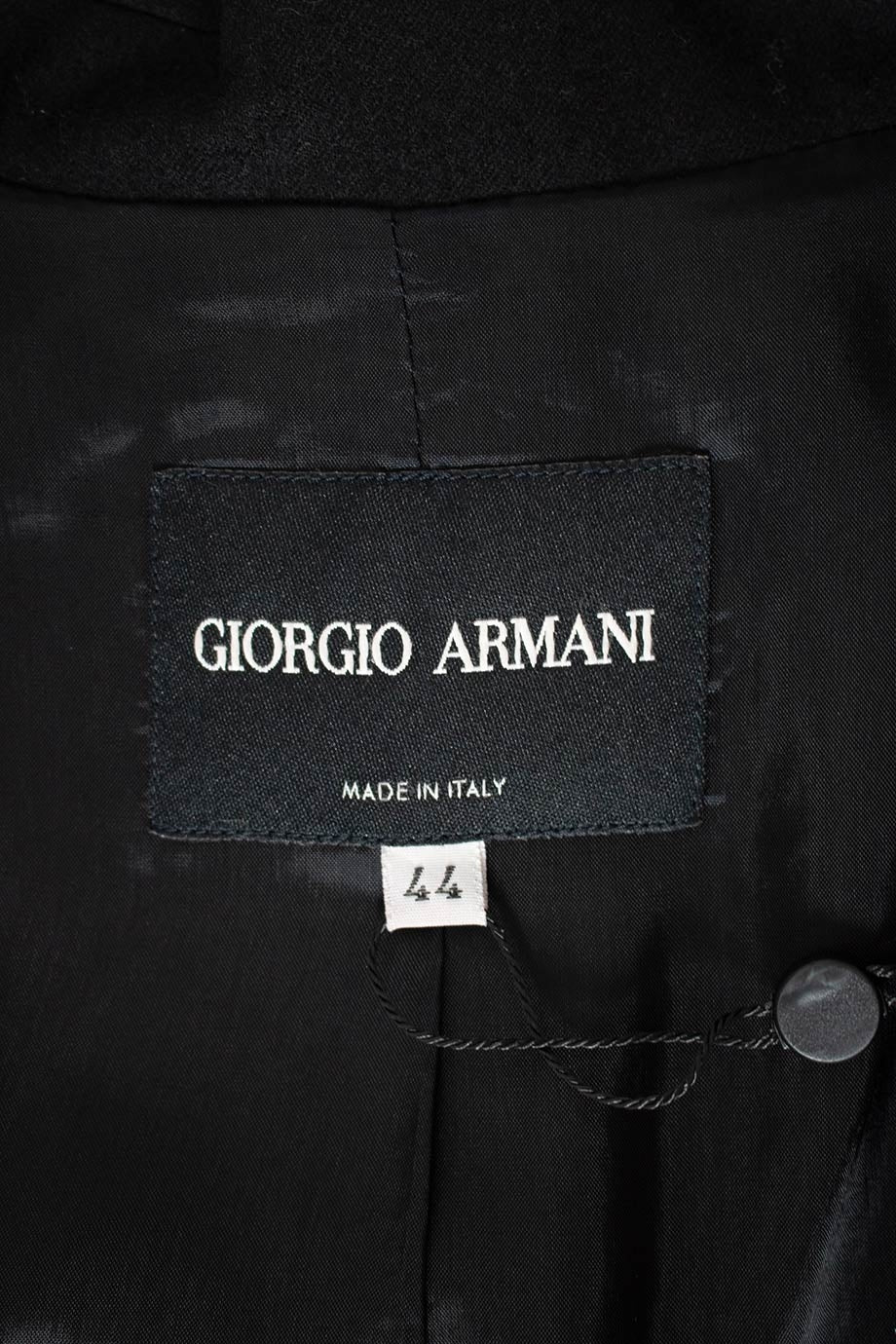 u2108_ww17933_giorgio_armani_5.jpg