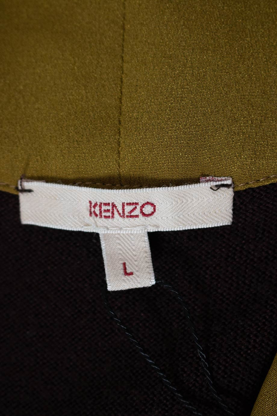 u2108_ww17965_kenzo_5.jpg