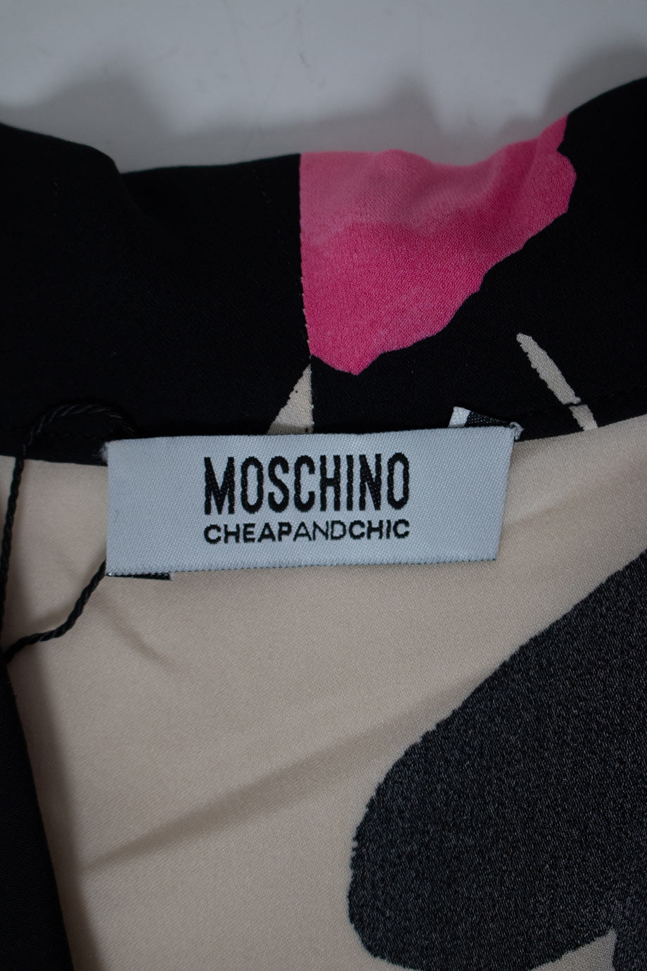 u2108_ww17981_moschino_5.jpg