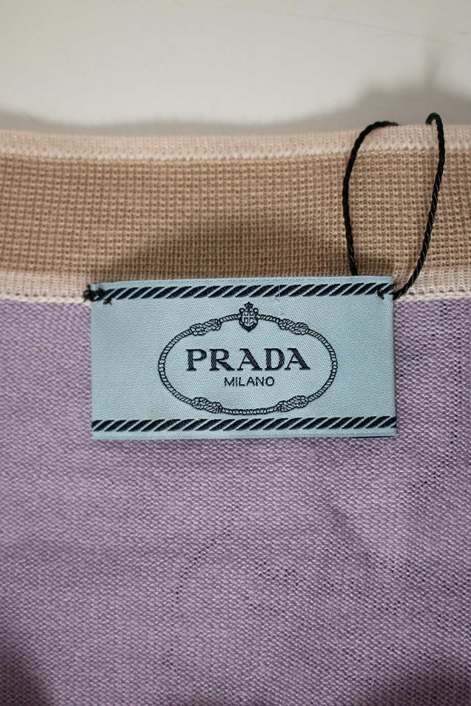 u2108_ww18104_prada_5.jpg