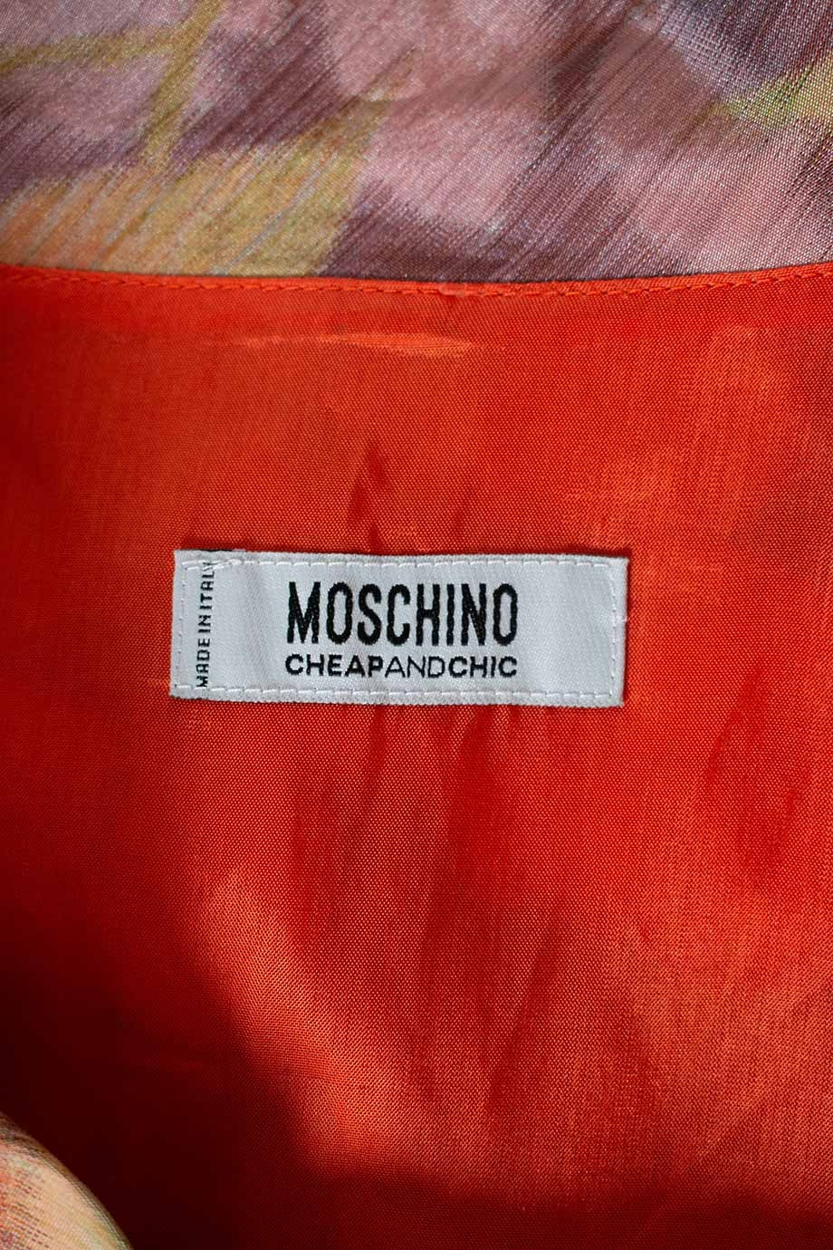 u2108_ww18120_moschino_5.jpg