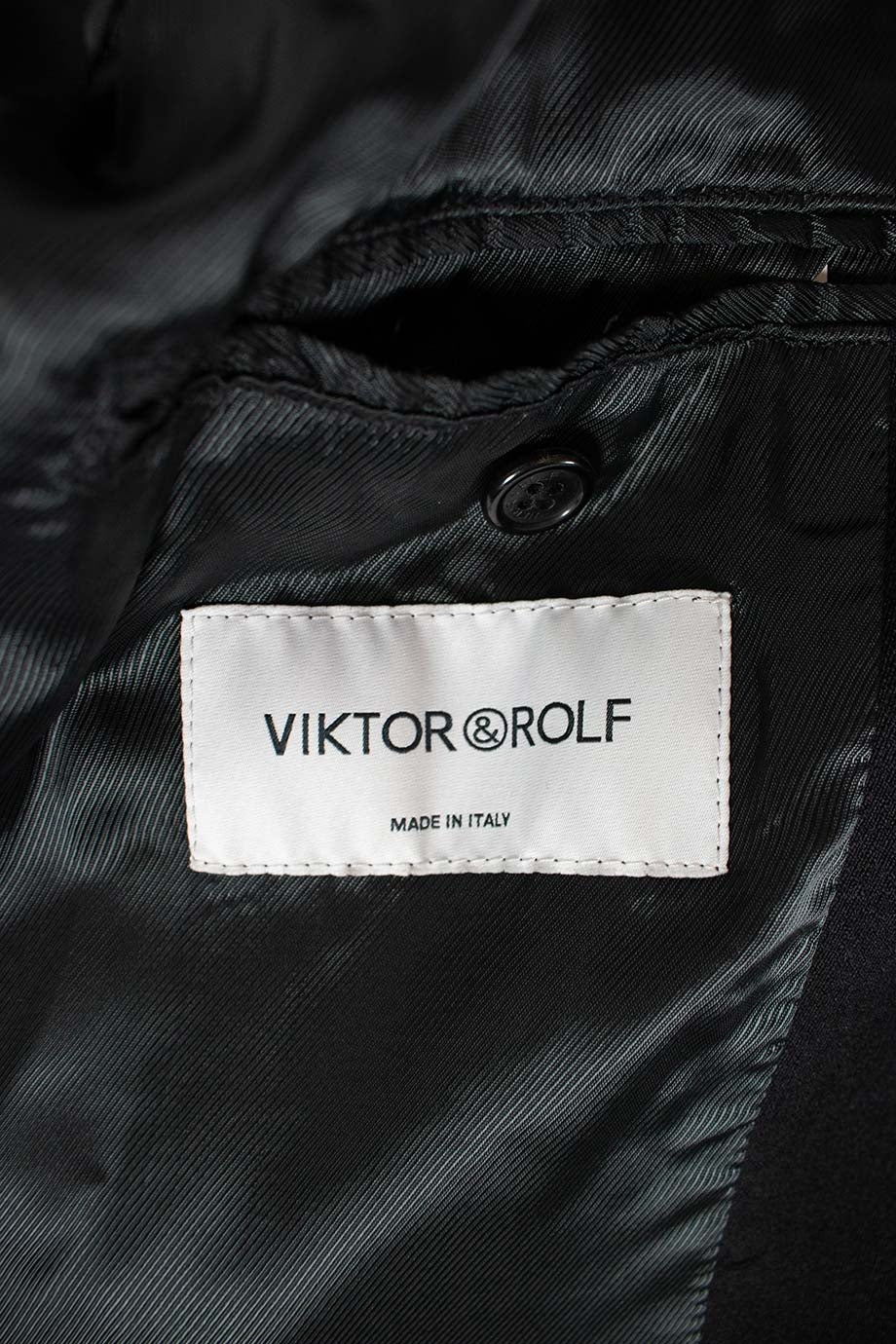 u2128_ww18022_viktor___rolf_5.jpg