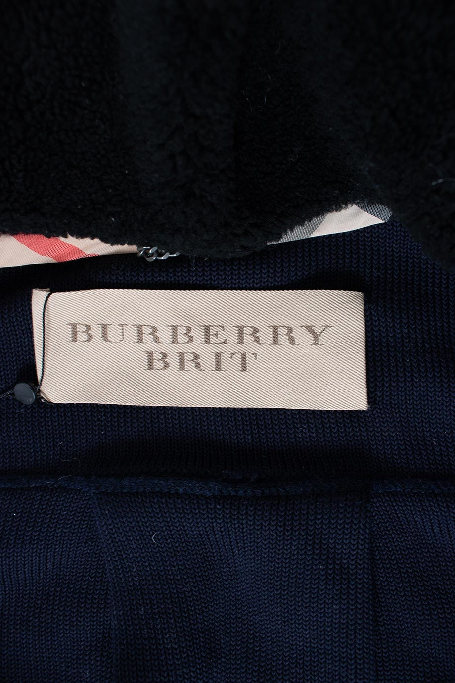 u2130_ww18005_burberry_5_1.jpg