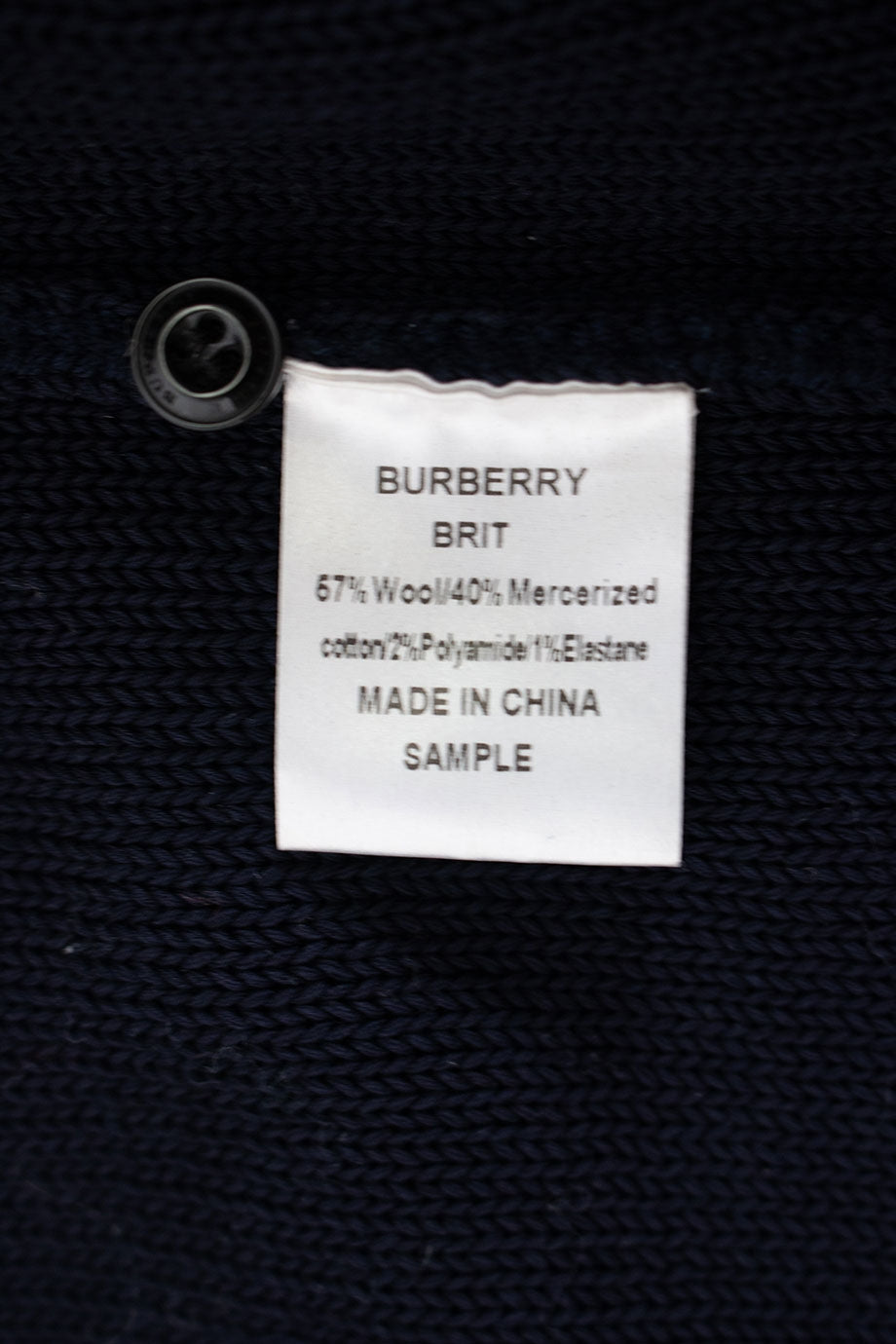 u2130_ww18005_burberry_6.jpg