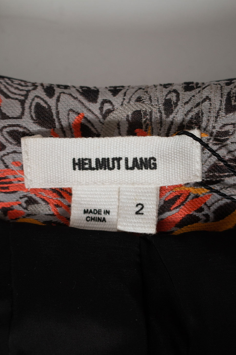 u2131_ww18026_helmut_lang_5.jpg