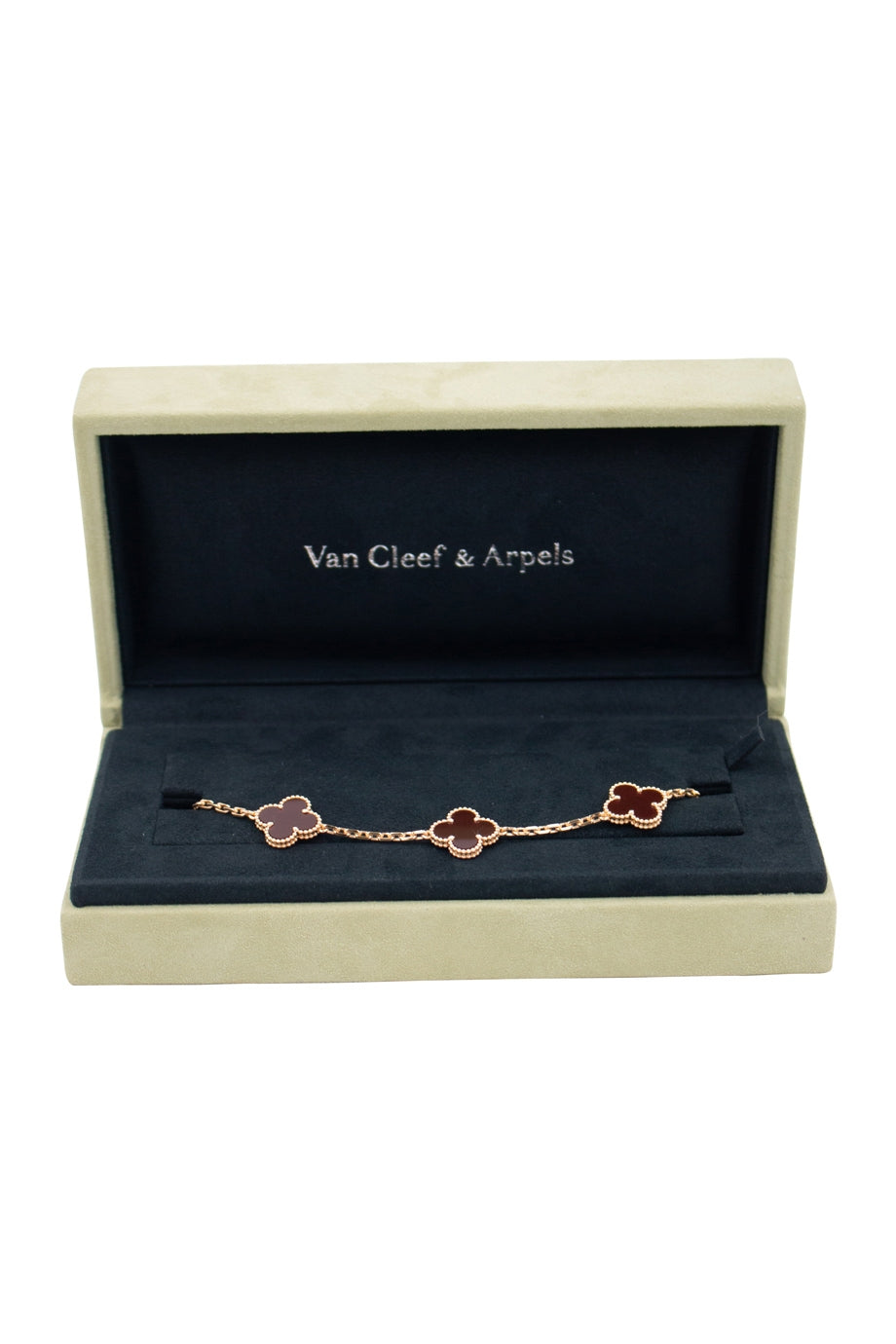 u2136_wa2036_van_cleef___arpels_5.jpg