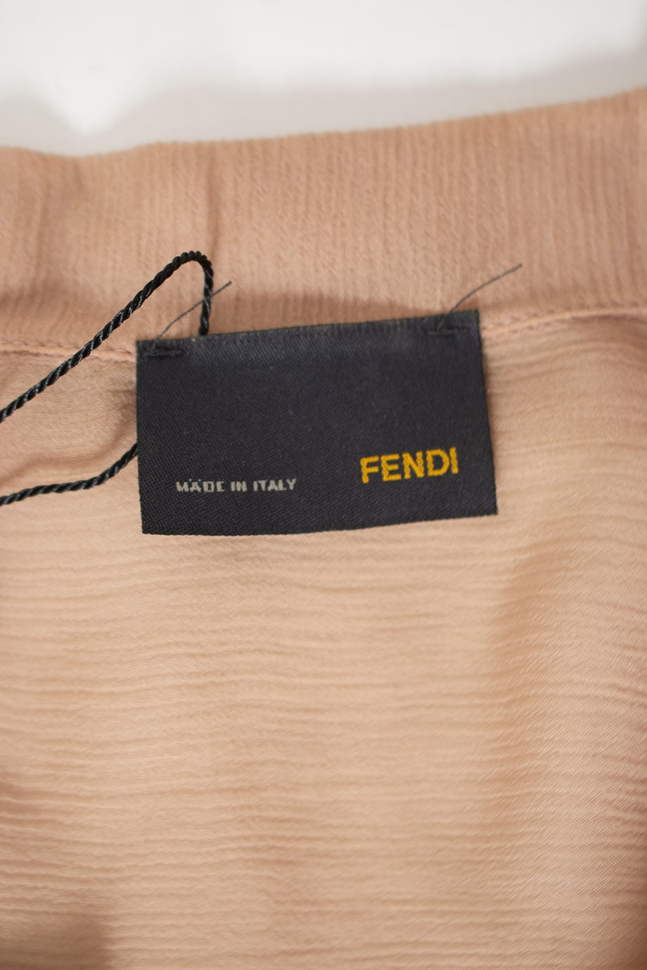 u2144_ww18149_fendi_5.jpg