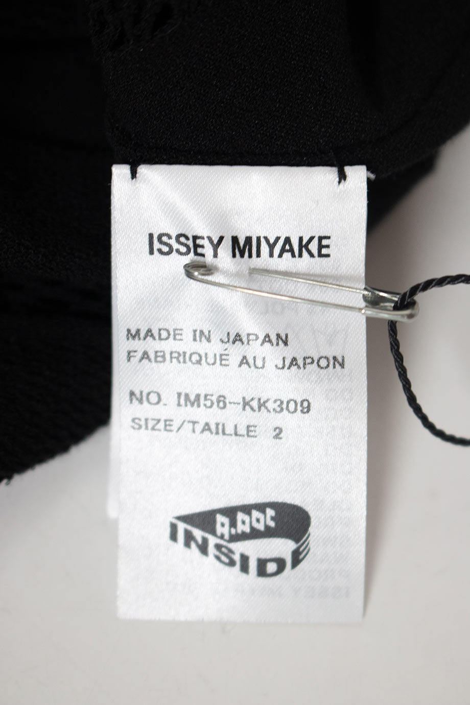 u2145_ww18175_issey_miyake_5.jpg