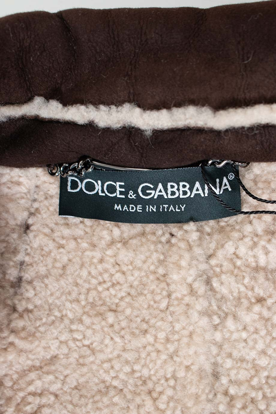 u2147_ww18196_dolce___gabbana_5.jpg