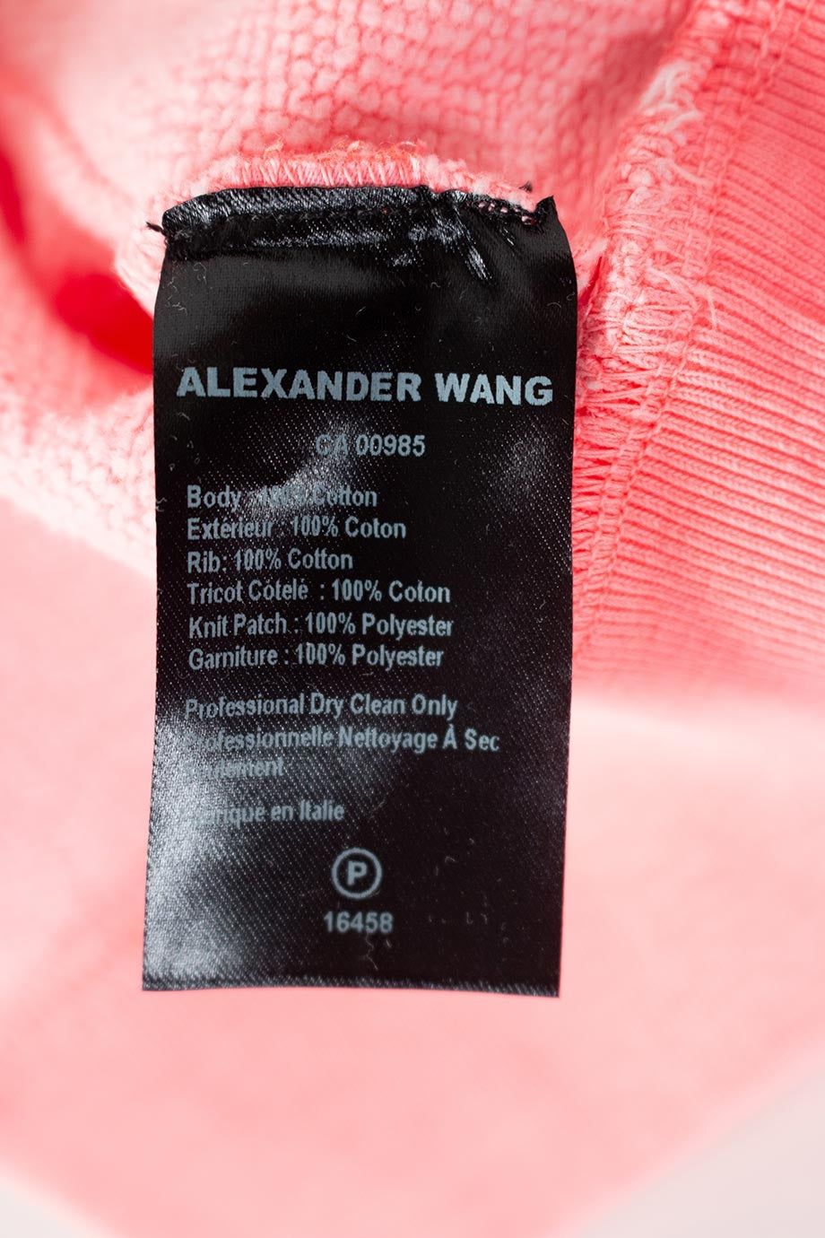 u2147_ww18228_alexander_wang_6.jpg