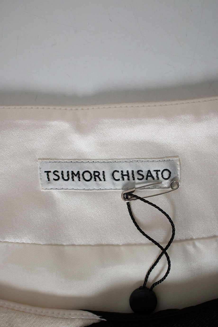 u2147_ww18243_tsumori_chisato_5.jpg