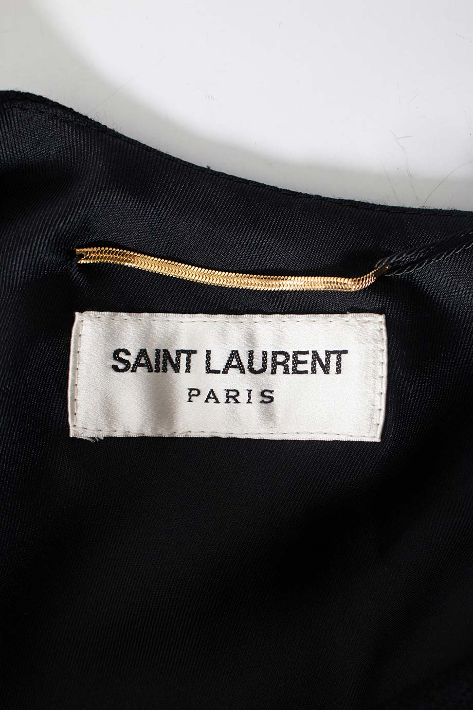 u2147_ww18288_saint_laurent_5.jpg