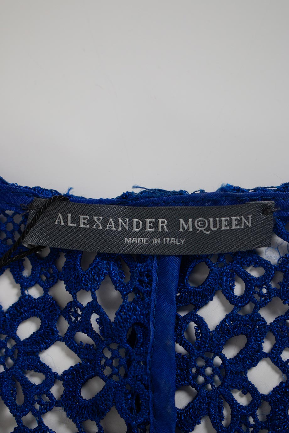 u2148_ww18314_alexander_mcqueen_4.jpg