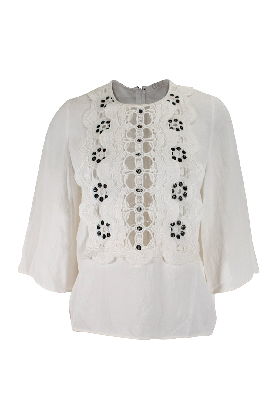 Chloé | Top