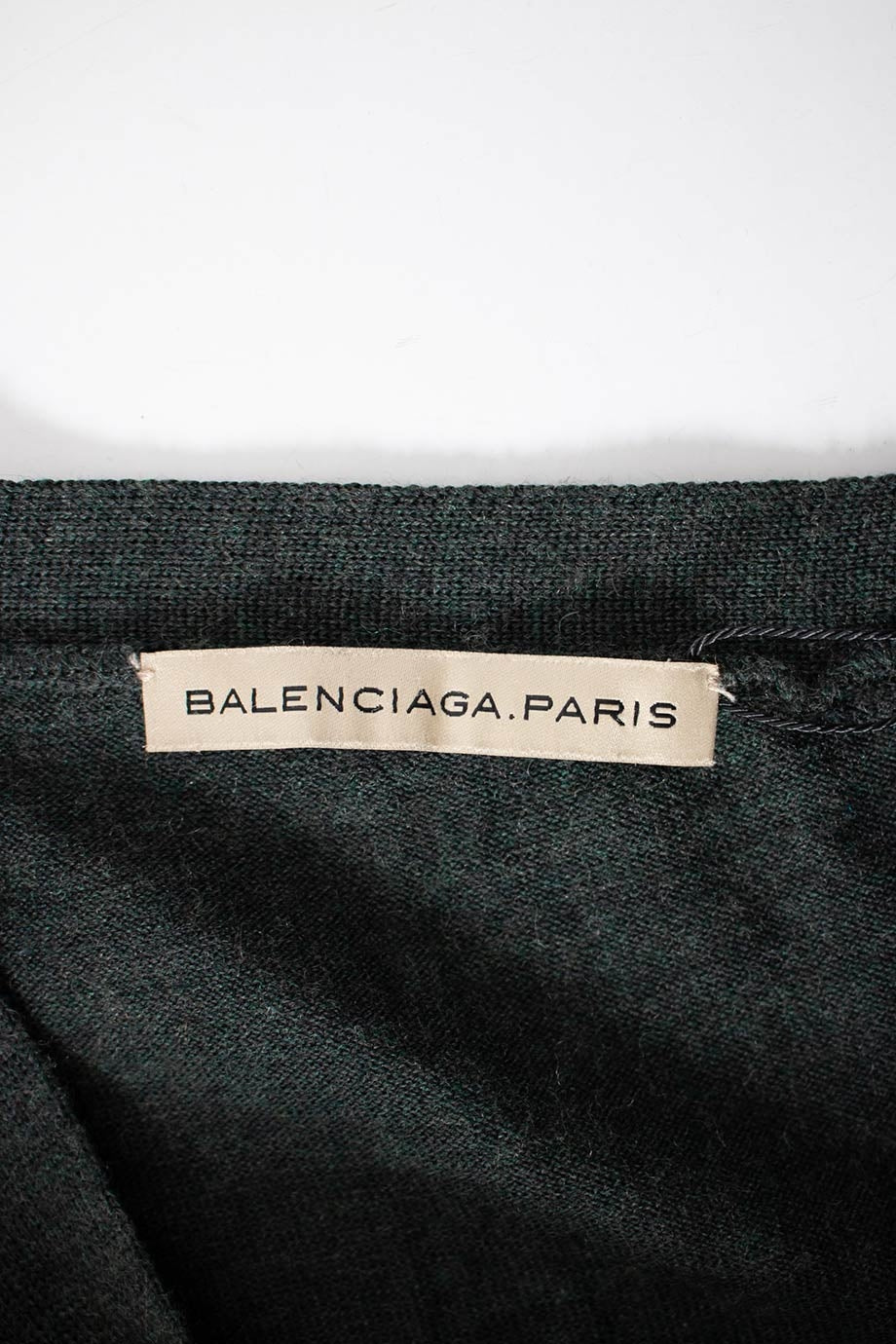 u2158_ww18465_balenciaga_4.jpg