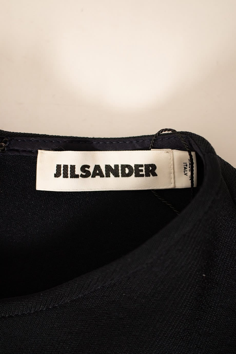 u2160_ww18428_jil_sander_4.jpg