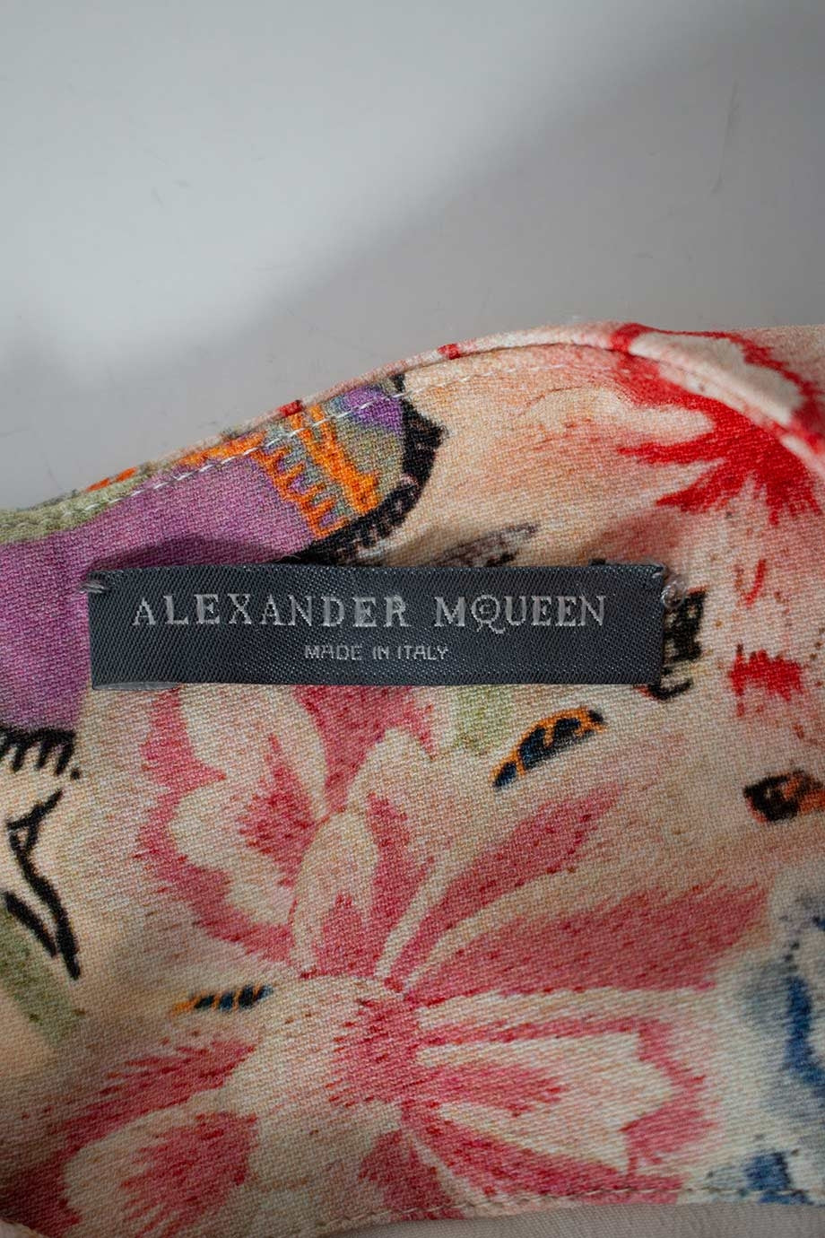 u2164_ww18940_alexander_mcqueen_5.jpg