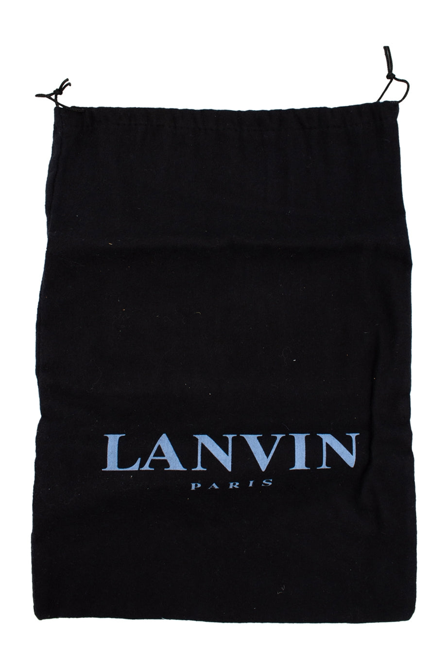 u2176_ws4404_lanvin_6.jpg