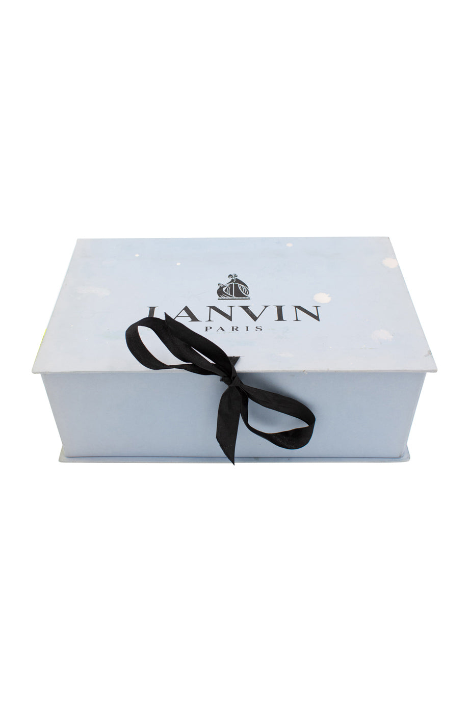 u2176_ws4404_lanvin_7.jpg