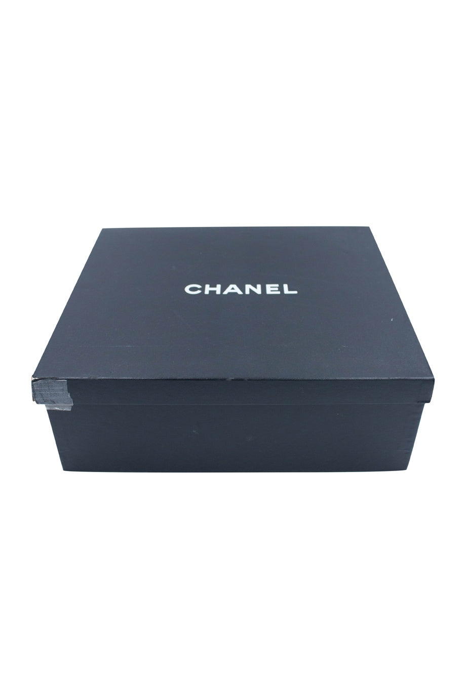 u2176_ws4442_chanel_6.jpg