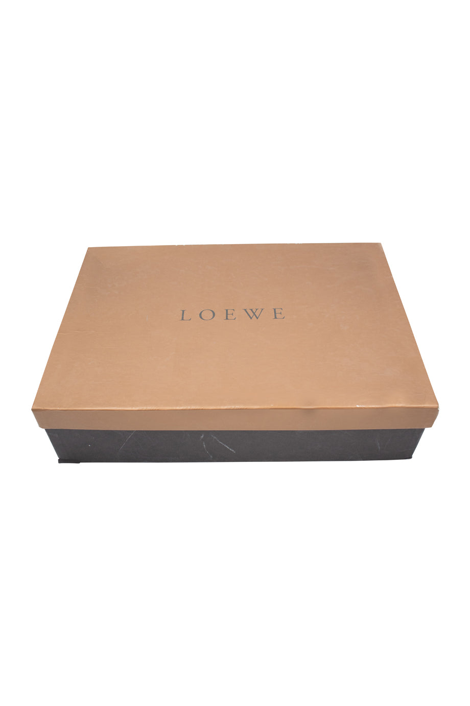 u2176_ws4475_loewe_7.jpg