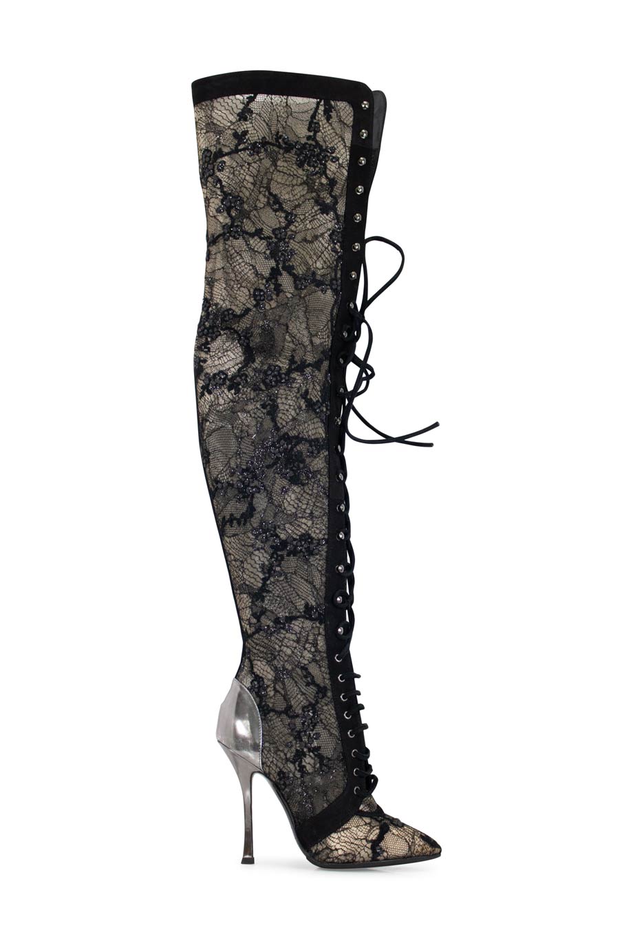 Sergio Rossi | Boots