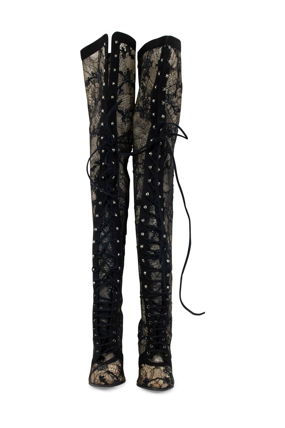 Sergio Rossi | Boots