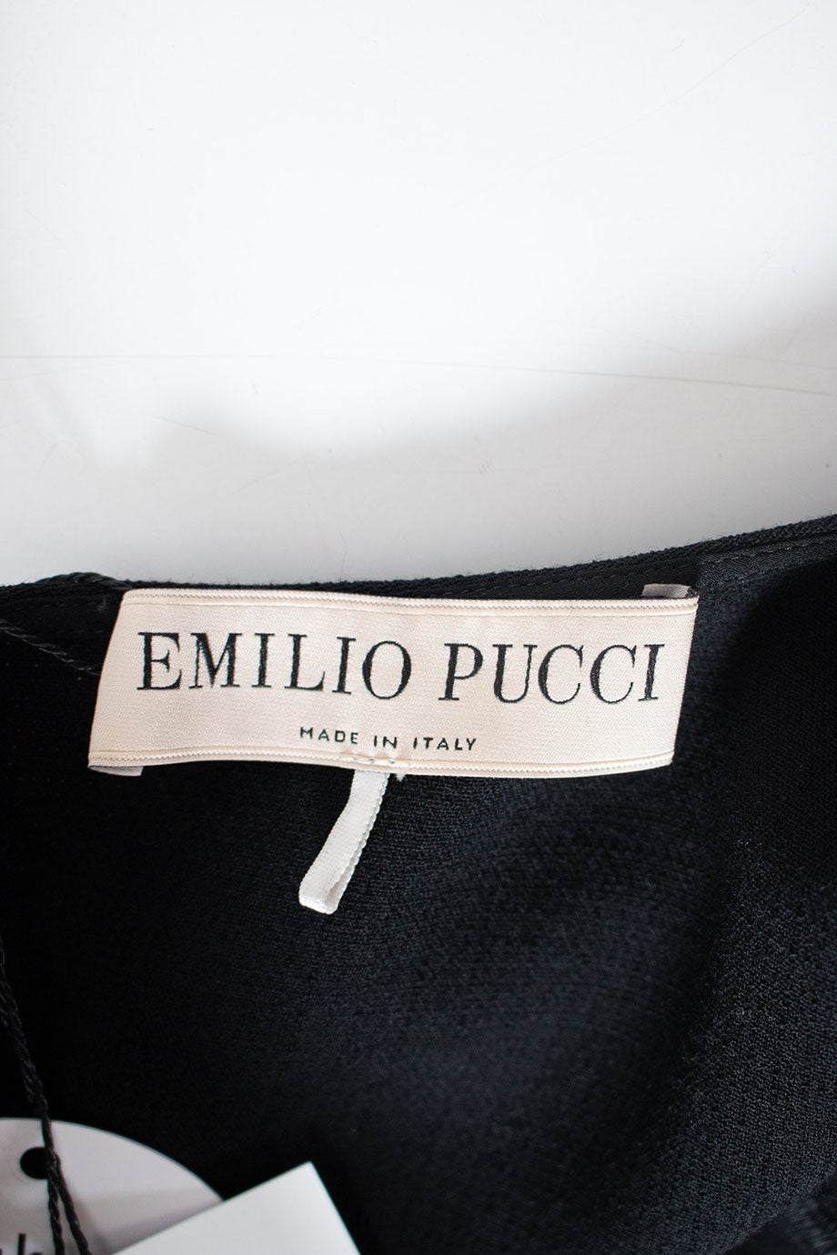 u2177_ww18493_emilio_pucci_6.jpg