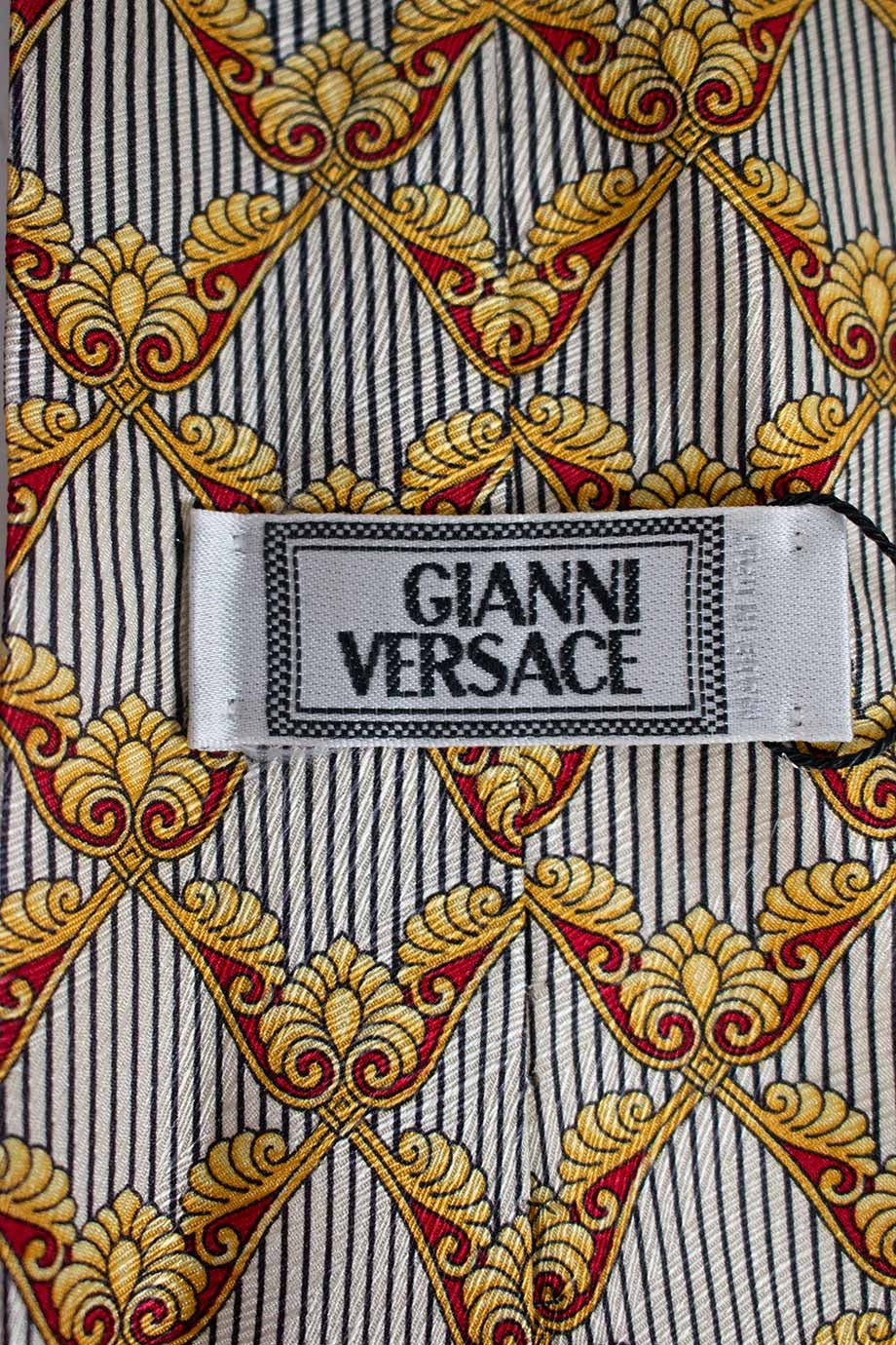 u2179_wa207_gianni_versace_4.jpg