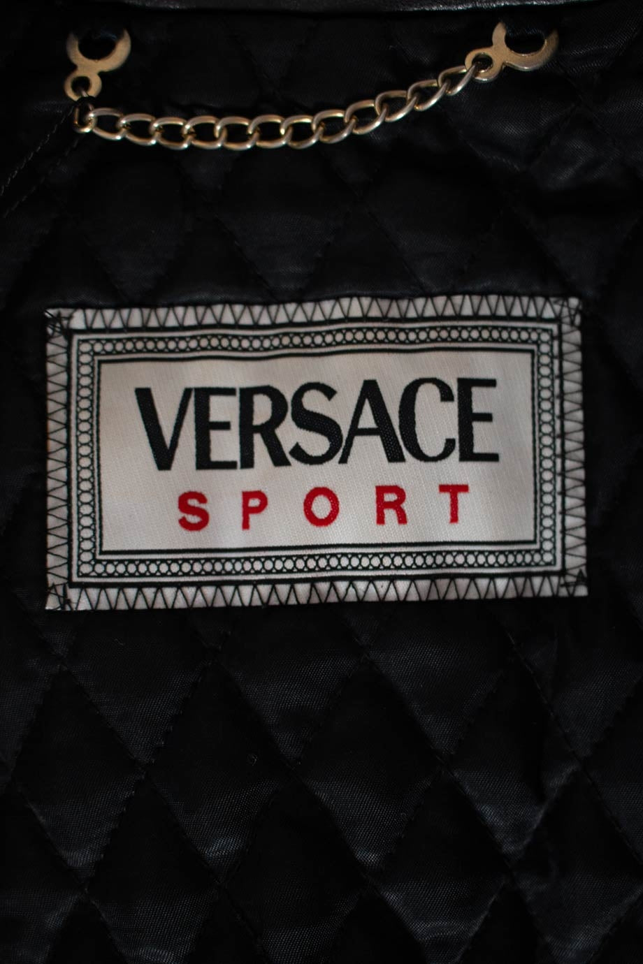 u2189_ww18508_versace_5.jpg